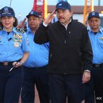 Policía Nacional inaugura unidad policial en San Miguelito, Río San Juan