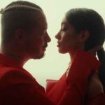 Música, J Balvin, ¿Qué más pues?, nuevo tema,