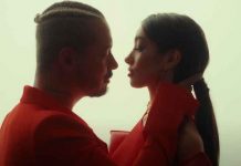 “¿Qué más pues?” de J Balvin junto a María Becerra ya está en la red Música, J Balvin, ¿Qué más pues?, nuevo tema,