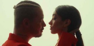 Música, J Balvin, ¿Qué más pues?, nuevo tema,