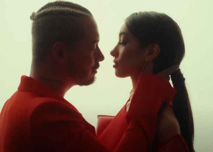 Música, J Balvin, ¿Qué más pues?, nuevo tema,