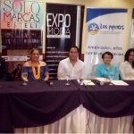 Arranca la sexta edición de Expo Moda Nicaragua