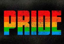 Disney+ celebra la lucha de los derechos de la comunidad LGBT con el estreno del documental «Pride» Estados unidos, Disney+, comunidad LGBT, documental Pride,