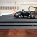 PS4 permitirá conectar discos duros externos a partir de mañana