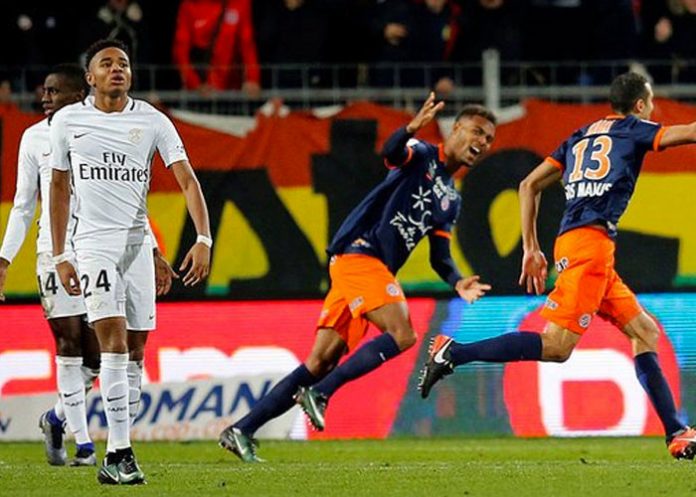 PSG