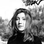 Policía busca pruebas de muerte de periodista sueca en submarino