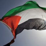 Palestinos saludan decisión de no transferir embajada a Jerusalén