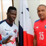 Panamá apuesta fuerte al atletismo en Juegos Centroamericanos