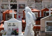 Pandemia causa más de 430.000 decesos en Brasil brasil, pandemia, covid, muertes, victimas, autoridades,