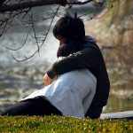 Hallan los cuerpos abrazados de una pareja desaparecida hace 3 meses