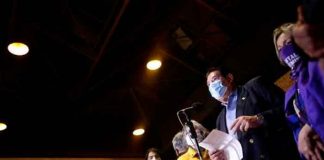 colombia, comite de paro, negociaciones, avances, politica, represion, movilizaciones,