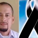 Acribillan a balazos a pastor evangélico en Honduras Acribillan a balazos a pastor evangélico en Honduras