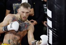 Solo en EEUU, 50 millones podrían ver la Mayweather-McGregor