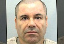 Le roban a «El Chapo» el sueño de hacer una película sobre su vida