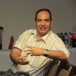 México: Asesinan a periodista en el estado de Guerrero