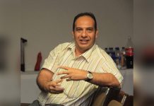 México: Asesinan a periodista en el estado de Guerrero