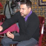 Asesinan de un balazo al noveno periodista mexicano en lo que va del 2017 (VIDEO)