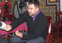 Asesinan de un balazo al noveno periodista mexicano en lo que va del 2017 (VIDEO)