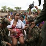 Cuba envía brigada médica especializada a Perú