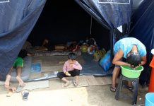 Perú: 78 muertos tras lluvias, acechan problemas de salud