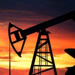 siberia, derrame, petroleo, emergencia, salud, oleoducto,