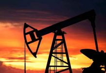 siberia, derrame, petroleo, emergencia, salud, oleoducto,