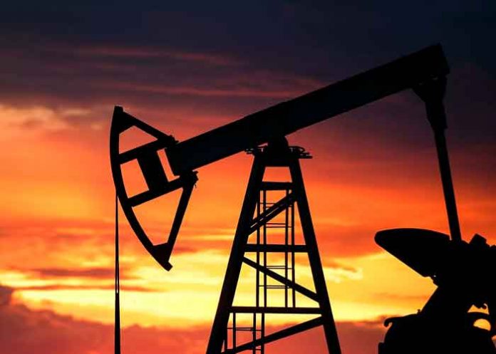 siberia, derrame, petroleo, emergencia, salud, oleoducto,