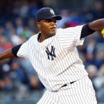 Pineda ficha con Mellizos por 2 años y 10 millones