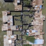 Persisten lluvias en regiones del norte de Perú