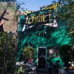 Condenan a hombre que sembró el pánico en pizzería de EEUU