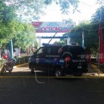 Asesinan a lustrador de un «garrotazo» en Pochomil