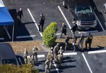 estados unidos, aumento, homicidios, restricciones, COVID-19,