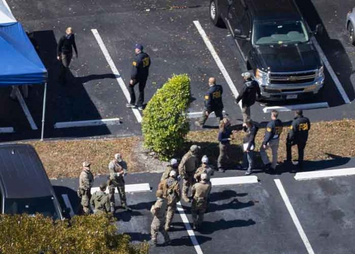 Policia estados unidos, aumento, homicidios, restricciones, COVID-19,
