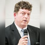 Político de Pensilvania insulta a inmigrantes mexicanos