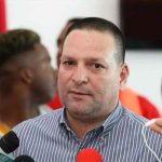 nemesio, porras, beisbol, feniba