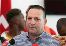 nemesio, porras, beisbol, feniba