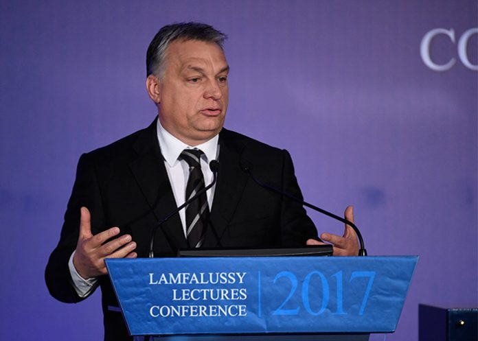 Premier
