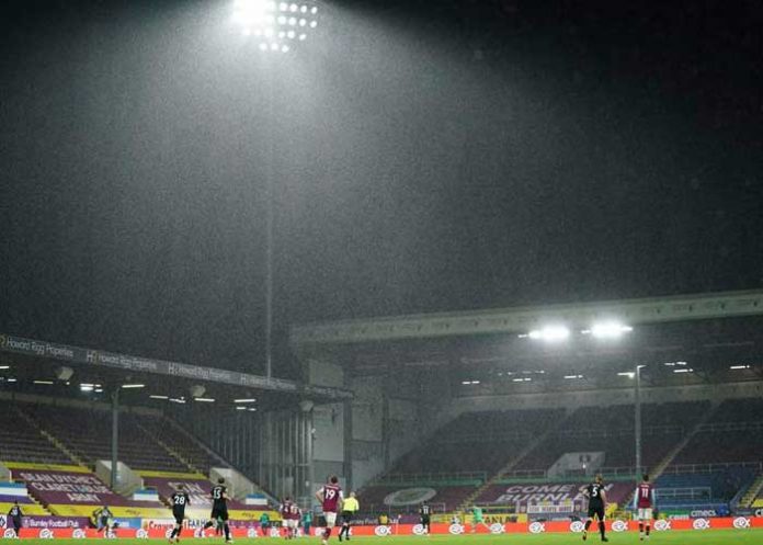 Premier premier, league, publico, inglesa, futbol,