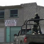 Confirma gobierno de Puebla la muerte de 12 personas en explosión de pirotecnia