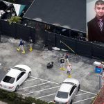 Una pulsera que capta el sudor podría revolucionar diagnósticos médicos