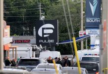Florida declara el 12 de junio, día para recordar a los muertos de Pulse