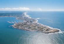 Punta del Este festeja 110 años y busca ser el «balneario top» de Suramérica