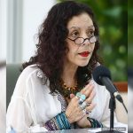 Gobierno de Nicaragua envía condolencias por mortal accidente en Río San Juan