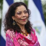 Nicaragua celebra victoria de Hubert Minnis, primer ministro de Bahamas