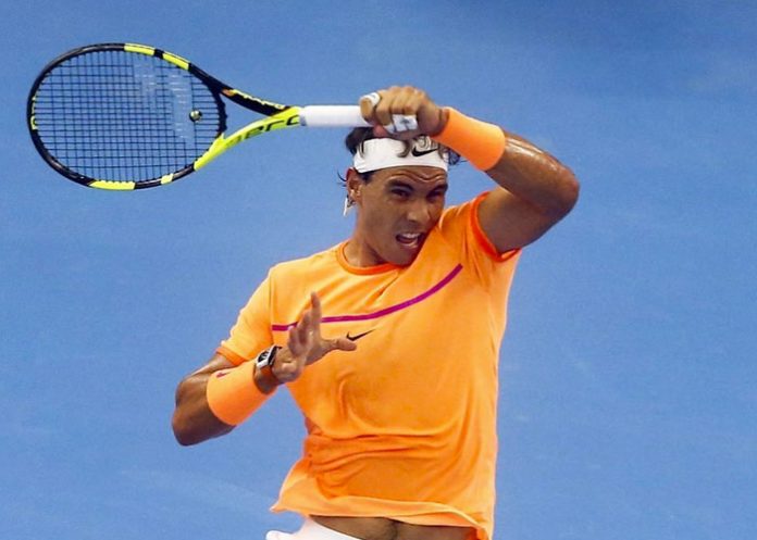 RAFA