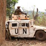 Rafael Correa llama a ecuatorianos a votar por el futuro de la Patria