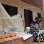 RD Congo: Al menos 500 muertos y 24.000 infectados por cólera desde junio