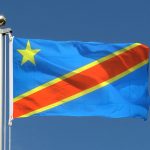 Rebeldes ugandeses degüellan a 22 civiles en RDC