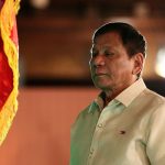 Cámara filipina aprueba restauración de pena de muerte