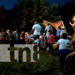 Rivas: Hombre muere al quedar soterrado en una zanja Nicaragua, Rivas, zanja, hombre , fallece,